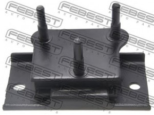 FEBEST NM-R51R variklio montavimas 
 Variklis -> Variklio montavimas -> Variklio montavimo rėmas
11320-EB302