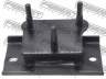 FEBEST NM-R51R variklio montavimas 
 Variklis -> Variklio montavimas -> Variklio montavimo rėmas
11320-EB302