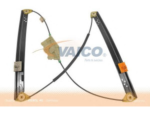 VAICO V10-9800 lango pakėliklis 
 Vidaus įranga -> Elektrinis lango pakėliklis
7L0 837 462 F, 7L0 837 462 F