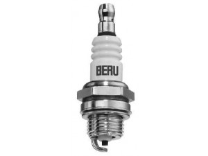 BERU Z265 uždegimo žvakė