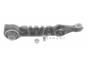SWAG 10 92 4545 vikšro valdymo svirtis 
 Ašies montavimas/vairavimo mechanizmas/ratai -> Valdymo svirtis/pasukamosios svirties sujungimas -> Vairo trauklės (valdymo svirtis, išilginis balansyras, diago
211 330 81 07, 211 330 91 07