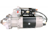PowerMax 88212782 starteris 
 Elektros įranga -> Starterio sistema -> Starteris
3601369, 4348654, F8RU11000AA, XM3411002CA