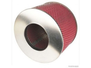 MAGNETI MARELLI 600000031270 oro filtras
17801-30030, 17801-67030, 17801-67030-83