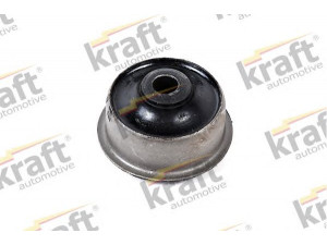 KRAFT AUTOMOTIVE 4230181 valdymo svirties/išilginių svirčių įvorė 
 Ašies montavimas/vairavimo mechanizmas/ratai -> Valdymo svirtis/pasukamosios svirties sujungimas -> Montavimas/sutvirtinimas
191 407 181 D, 191 407 181 E, 191 407 181