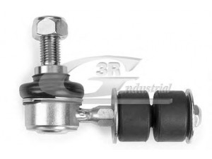 3RG 21402 šarnyro stabilizatorius 
 Ašies montavimas/vairavimo mechanizmas/ratai -> Stabilizatorius/fiksatoriai -> Savaime išsilyginanti atrama
350263, 350263 PART, 90495045, 90495045 PART