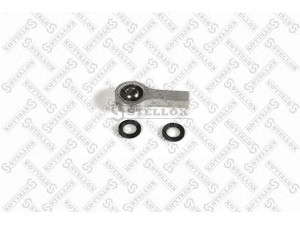 STELLOX 87-06603-SX jungties guolis
1744211S