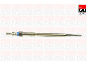 LUCAS DIESEL LP157 kaitinimo žvakė 
 Kibirkšties / kaitinamasis uždegimas -> Kaitinimo kaištis
6072020F, 30777311, D6070054A