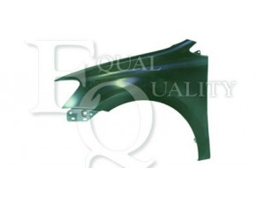 EQUAL QUALITY L05047 sparnas 
 Kėbulas -> Kėbulo dalys/ sparnas/buferis -> Sparnas/montavimo dalys
5829657, 466171