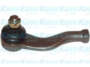 KAVO PARTS STE-1501 skersinės vairo trauklės galas 
 Vairavimas -> Vairo mechanizmo sujungimai
4504787781, 4504787782, 4504787783