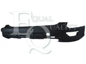 EQUAL QUALITY P5196 buferis 
 Kėbulas -> Kėbulo dalys/ sparnas/buferis -> Galinė variklio apdanga
CJ5Z17K835AB