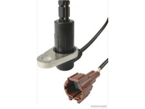 MAGNETI MARELLI 600000181790 jutiklis, rato greitis
47910-2Y060, 47910-2Y061