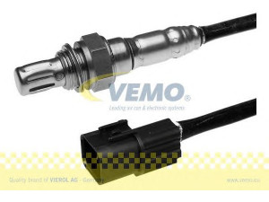 VEMO V52-76-0009 lambda jutiklis 
 Variklis -> Variklio elektra
39210-33340, 39210-38225, 39210-33-340