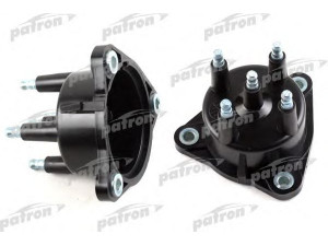 PATRON PE15026 skirstytuvo dangtelis 
 Kibirkšties / kaitinamasis uždegimas -> Degimo skirstytuvas/dalys
77 00 726 736, 3342442-5, 3342862-4