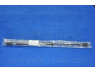 PARTS-MALL PQA-202 dujinė spyruoklė, bagažinė 
 Priedai -> Bagažinė/pakrovimo skyrius
817712D210, 817712D211