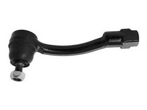 OCAP 0285728 skersinės vairo trauklės galas 
 Vairavimas -> Vairo mechanizmo sujungimai
56820-1Y050