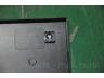 PARTS-MALL PZA-G026 apdailos/apsauginės juostelė, durelės 
 Kėbulas -> Apdaila/apsauga/dekoratyvinės juostelės/emblemos -> Apdailos/apsauginės juostelės
877714A300YK