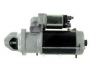 CEVAM 8693R starteris
