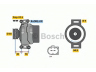 BOSCH 0 121 715 129 kintamosios srovės generatorius 
 Elektros įranga -> Kint. sr. generatorius/dalys -> Kintamosios srovės generatorius
013 154 90 02, A 013 154 90 02