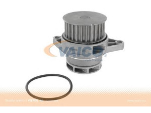 VAICO V10-50037 vandens siurblys 
 Aušinimo sistema -> Vandens siurblys/tarpiklis -> Vandens siurblys
036 121 005, 036 121 005 D, 036 121 005 M
