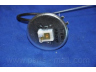 PARTS-MALL PDB-525 siuntimo blokas, degalų bakas
0K42160960, 0K63167180, K42160960