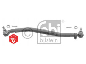 FEBI BILSTEIN 09961 centrinės trauklės mazgas
1 112 511