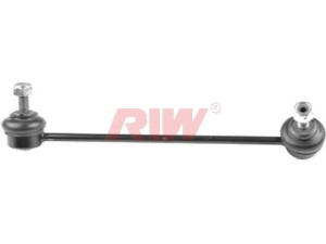 RIW RN4008 šarnyro stabilizatorius 
 Ašies montavimas/vairavimo mechanizmas/ratai -> Stabilizatorius/fiksatoriai -> Savaime išsilyginanti atrama
82 00 050 191, 82 00 714 448