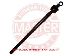MASTER-SPORT 28964-PCS-MS vidinė skersinė vairo trauklė 
 Vairavimas -> Vairo mechanizmo sujungimai
1S7C 3280 BB, 4 111 327
