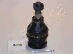 ASHIKA 73-07-799 atramos/vairo trauklė 
 Ašies montavimas/vairavimo mechanizmas/ratai -> Sujungimai -> Atramos/vairo trauklė
21067-GA050