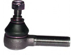 BIRTH TD0727 skersinės vairo trauklės galas 
 Vairavimas -> Vairo mechanizmo sujungimai
601 330 53 35
