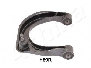 ASHIKA 72-0H-H59R vikšro valdymo svirtis 
 Ašies montavimas/vairavimo mechanizmas/ratai -> Valdymo svirtis/pasukamosios svirties sujungimas -> Vairo trauklės (valdymo svirtis, išilginis balansyras, diago
54420-3K000