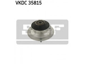 SKF VKDC 35815 pakabos statramsčio atraminis guolis 
 Ašies montavimas/vairavimo mechanizmas/ratai -> Montavimas, pakabos statramstis