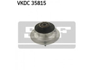 SKF VKDC 35815 pakabos statramsčio atraminis guolis 
 Ašies montavimas/vairavimo mechanizmas/ratai -> Montavimas, pakabos statramstis