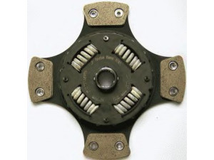 SACHS (ZF SRE) 881861 999839 sankabos diskas 
 Sankaba/dalys -> Sankabos diskas
915.116.011.03, 915.116.011.13