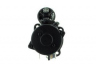 CEVAM 8536R starteris
1014194S, 303123383, 347198, 646218