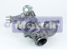MOTAIR TURBOLADER 335990 kompresorius, įkrovimo sistema 
 Išmetimo sistema -> Turbokompresorius
6460900380, 646090038080, 6460901280