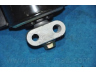 PARTS-MALL PXCMC-014BL variklio montavimas 
 Variklis -> Variklio montavimas -> Variklio montavimo rėmas
96535495, P96535495
