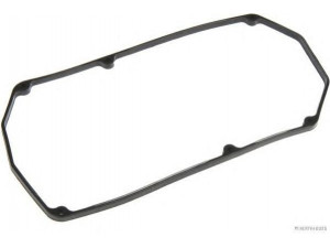 MAGNETI MARELLI 600000016650 tarpiklis, svirties dangtis
MD173371