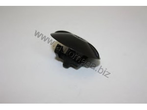 AUTOMEGA 1022080843 mygtukas
2208843, 2208843, 2208843, 90218614