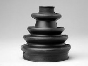 FARCOM 157005 gofruotoji membrana, kardaninis velenas 
 Ratų pavara -> Gofruotoji membrana
BAU4411, BAU4411