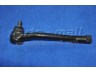 PARTS-MALL PXCTB-028 skersinės vairo trauklės galas 
 Vairavimas -> Vairo mechanizmo sujungimai
568204D000, 568204D001