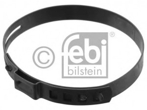 FEBI BILSTEIN 38761 žarnos spaustukas