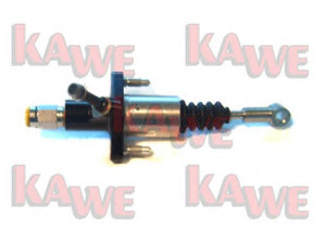KAWE M2106 pagrindinis cilindras, sankaba 
 Sankaba/dalys -> Sankabos valdymas -> Pagrindinis cilindras
1682900012, 1682900212, 1682900412