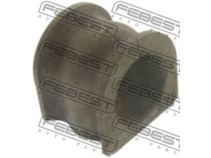 FEBEST HSB-YD2R27 skersinio stabilizatoriaus įvorių komplektas
52306-STX-A11