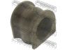 FEBEST HSB-YD2R27 skersinio stabilizatoriaus įvorių komplektas
52306-STX-A11