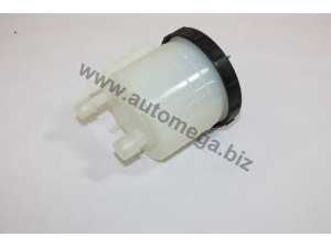 AUTOMEGA 304220371701B išsiplėtimo bakelis, vairo stiprintuvo  hidraulinė alyva
701422371B, 701422371B, 701422371B