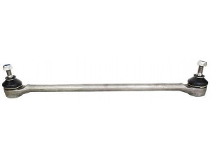 DENCKERMANN D180165 strypo montavimas 
 Vairavimas -> Sujungimo trauklės surinkimas/dalys -> Sujungimo trauklės surinkimas
4101815, 4101815