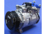 DENSO DCP02037 kompresorius, oro kondicionierius 
 Oro kondicionavimas -> Kompresorius/dalys
4F0260805AC, 4F0260805AG, 4F0260805J