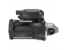 HC-PARTS CS1441 starteris 
 Elektros įranga -> Starterio sistema -> Starteris
36100-27700