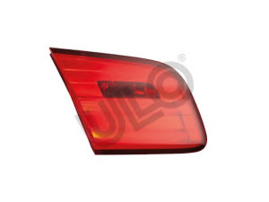 ULO 1080005 kombinuotas galinis žibintas 
 Dviratė transporto priemonės -> Elektros įranga -> Kombinuotas galinis žibintas/dalys -> Kombinuotas galinis žibintas
63217252779