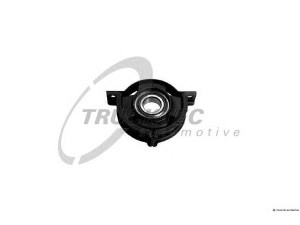 TRUCKTEC AUTOMOTIVE 02.34.009 pakaba, kardaninis velenas
309 410 0110, 309 586 0141, 310 410 0622